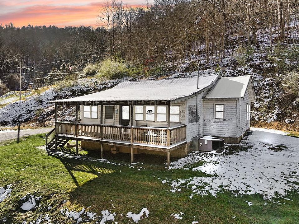 1st image of 3665 Possum Trot Rd