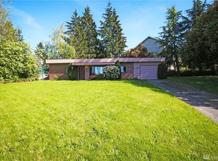2162 Harding Ave SE, Pt Orchard, WA 98366