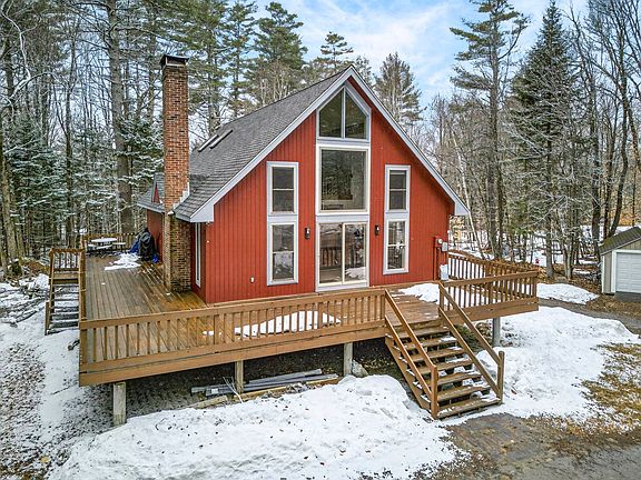 3rd image of 66 Taft Road