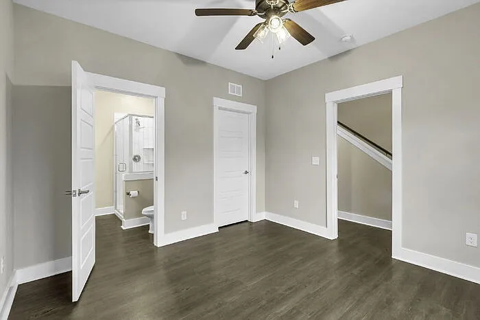 8 Tolar Rd — Photo 13