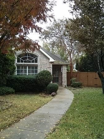 1st image of 3000 Sawtooth Dr