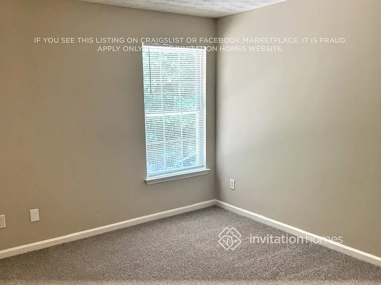 3924 Shenfield Dr — Photo 11