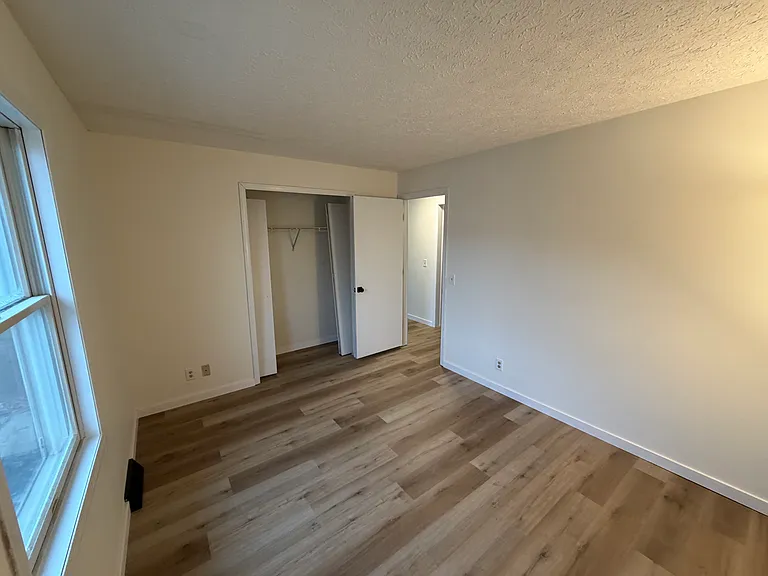 601-603 N Poplar St #601 — Photo 11