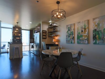 891 14th St UNIT 3905, Denver, CO, 80202