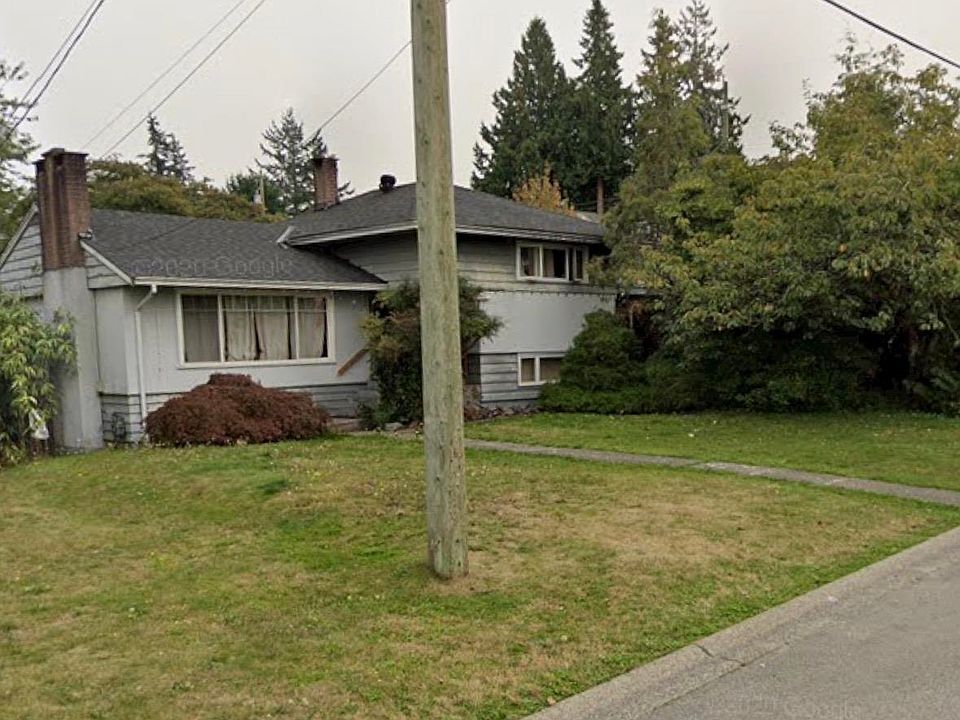 2nd image of 10910 128a St