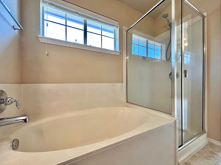 1310 W Parmer Ln #2701 — Photo 14