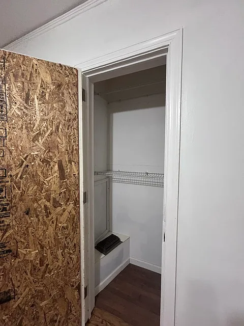 2 bed, 1040 sqft, $1,595 — Photo 3