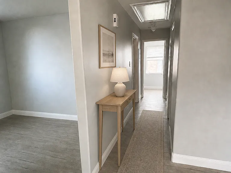 910 Slate Valley Ln — Photo 10