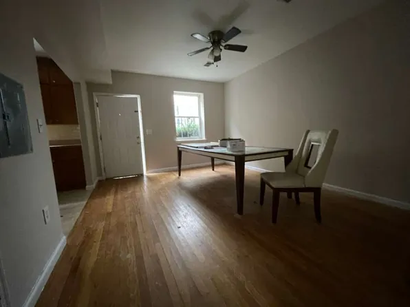 487 Communipaw Avenue image 3 of 10