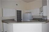 4th image of 2309 SW 28th Ln