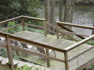 336 Canterbury Ln, Boone, NC 28607