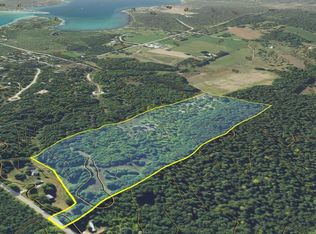 3328 Reycraft Rd, Boyne City, MI 49712