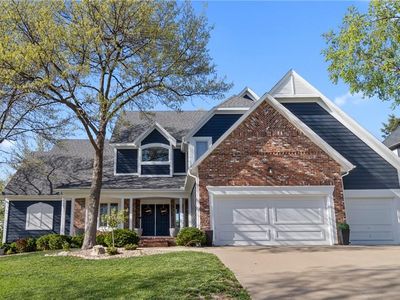 6520 W 106th St, Overland Park, KS, 66212