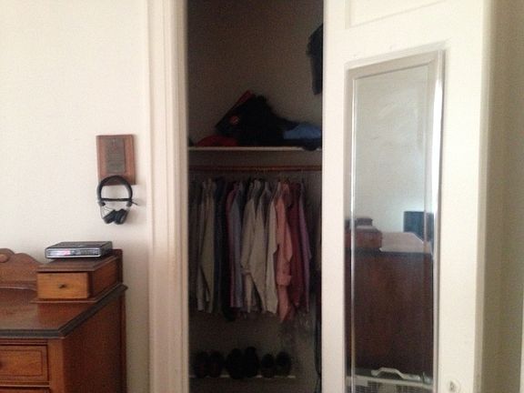 5th image of 31-21 34th St #1A