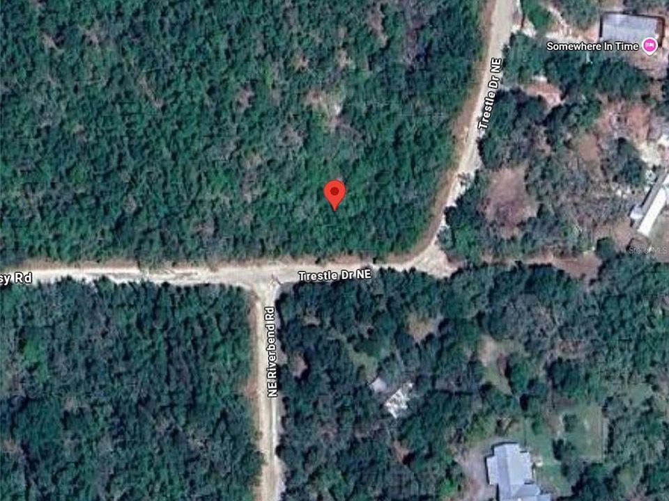 1st image of NE TRESTLE DR LOT 15