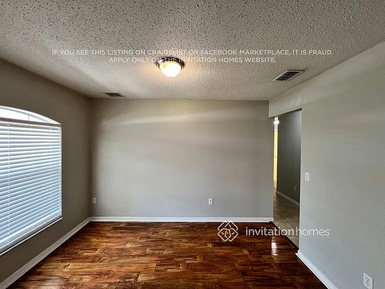 1080 SW McCoy Ave — Photo 16