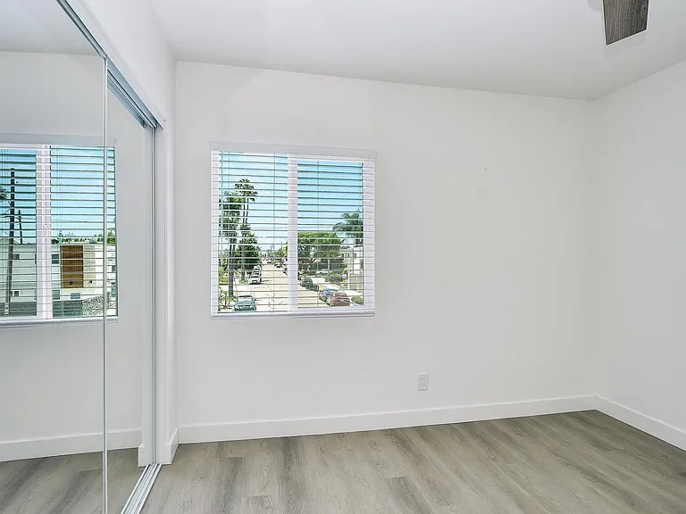 3204 Collier Ave #3204 — Photo 25