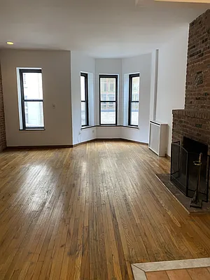 Rented by Corcoran | media 17