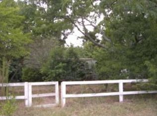 3312 Helena Springs Ct, Augusta, GA 30909