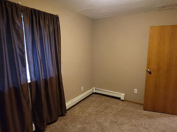 3rd image of 1030 26th Ave Unit 2