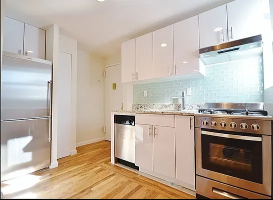 Rented by Dalan Rentals | media 7