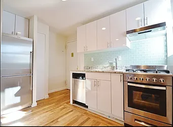 Rented by Dalan Rentals