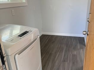 5914 N Greenwood Blvd, Spokane, WA 99205