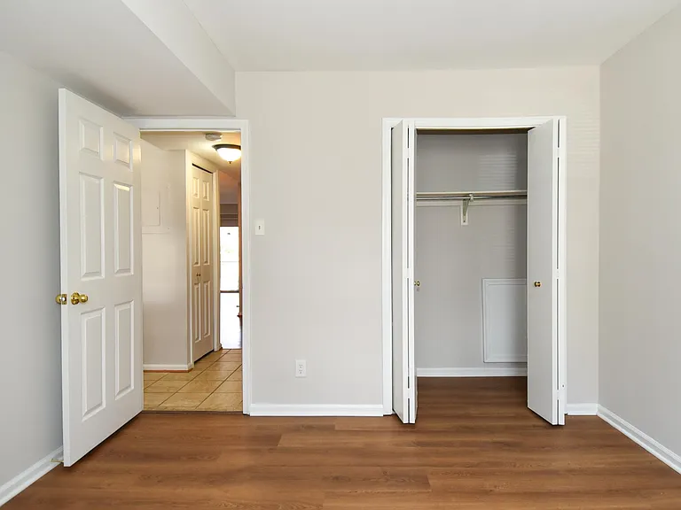 25 Pickering Ct #2 — Photo 23