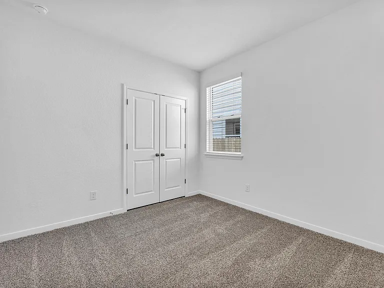 505 Brooks Ranch Dr — Photo 22