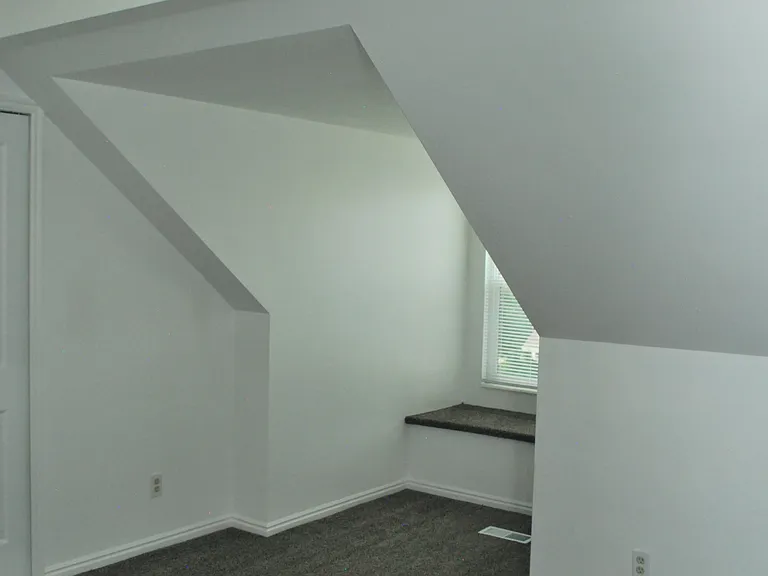 2nd floor bedroom 3
