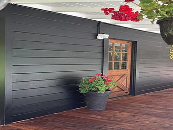 2279 State Highway 96, Willow Creek, CA 95573