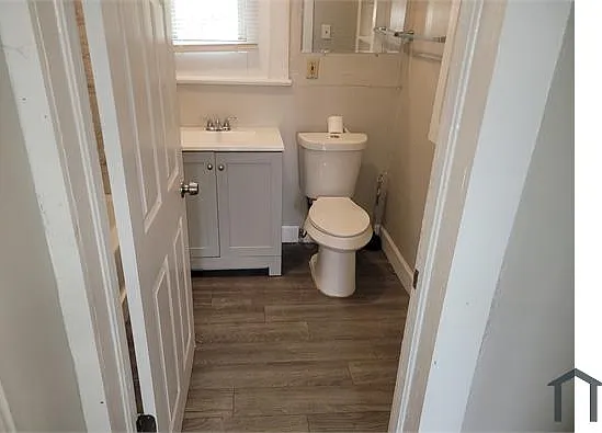 1215 Historic Goldsboro Blvd — Photo 20