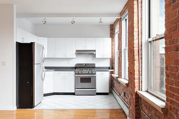 Rented by Compass | media 4