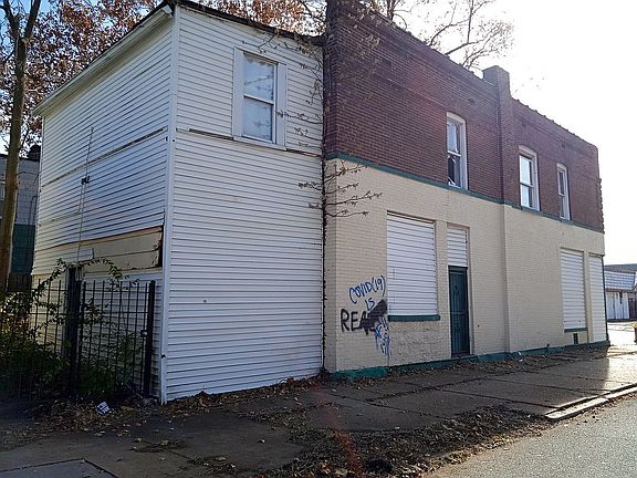 5th image of 5763 Wabada Ave