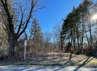 226 228 Old Route Rte #45, Milton, PA