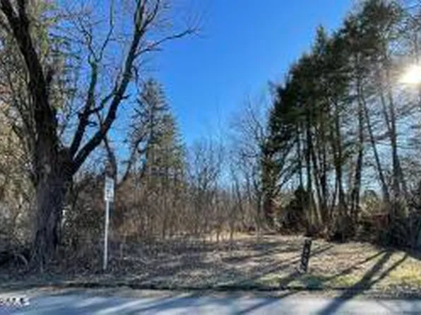 226 228 Old Route Rte #45, Milton, PA 17847