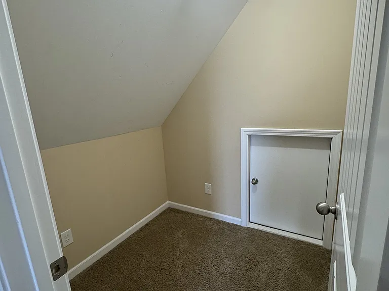 3344 Cornerstone Dr — Photo 8