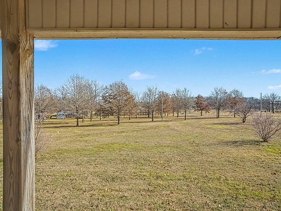 2nd image of 8757 Camero Lane