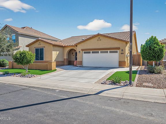 5th image of 18349 W CAROL Avenue
