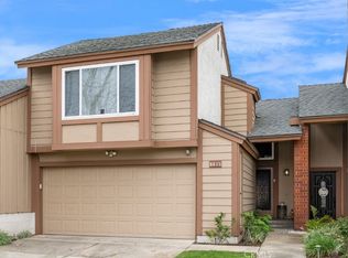 6615 Vista Loma, Yorba Linda, CA 92886