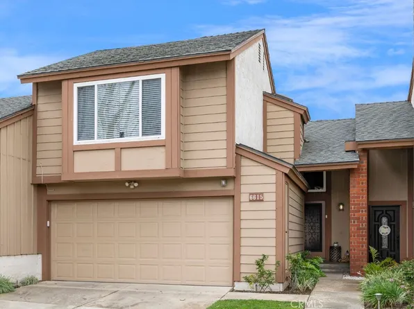 6615 Vista Loma, Yorba Linda, CA 92886