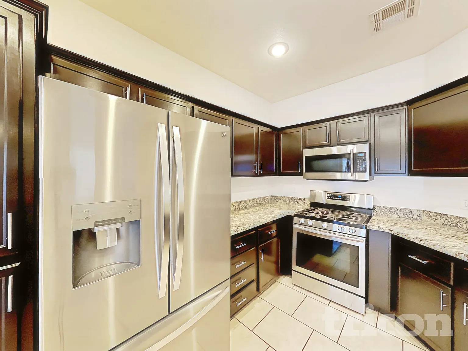 6230 Standing Elm Street North Las Vegas NV — Photo 4