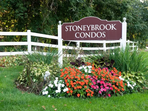 24 Evergreen Way #24, Peabody, MA 01960