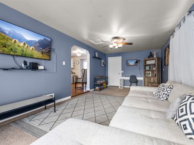 1905 Darlington Dr, Kalispell, MT, 59901