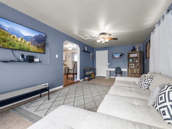 1905 Darlington Dr, Kalispell, MT 59901