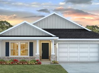 8035 Fox Hunt Dr, Milton, FL 32583