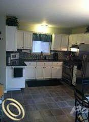 3rd image of 23986 Brookplace Ct