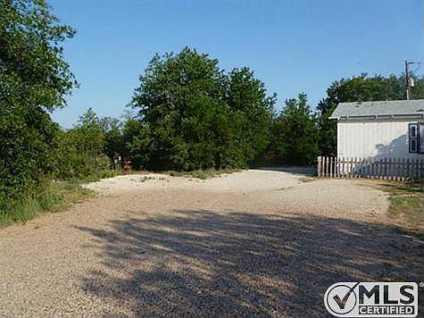 4th image of 11464 Fm 1226 S