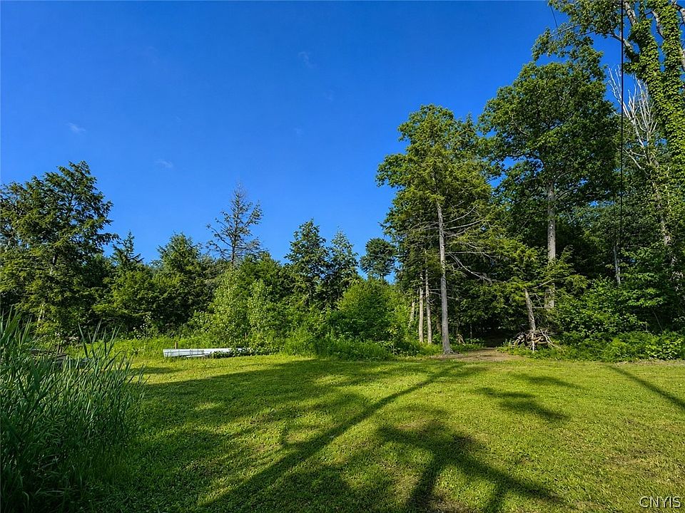 2nd image of 216 Hager Dr Lot 3