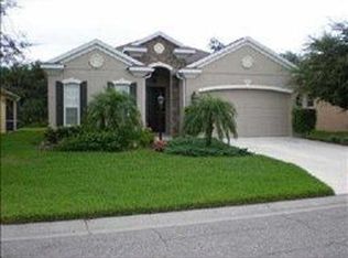 8206 Indigo Ridge Ter, Bradenton, FL 34201